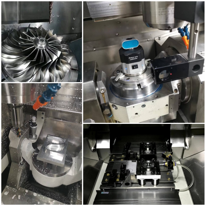 Advanced Structural Design